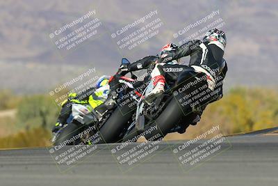 media/Feb-04-2023-SoCal Trackdays (Sat) [[8a776bf2c3]]/Turn 9 Backside (145pm)/